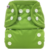 Green Green