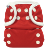 Red Red