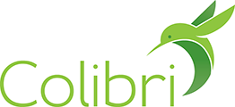 Colibri