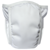 White White
