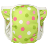 Pistachio Dot Pistachio Dot
