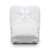 White White