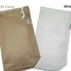 Mother-ease Mesh Diaper Pail Bags