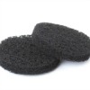Mother-ease Replacement Carbon Filters
